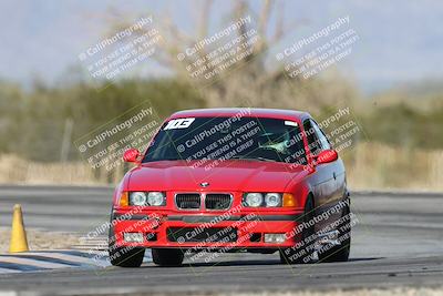 media/Dec-13-2025-PCA San Diego (Sat) [[71f2fcee4c]]/2-Red Group/Session 2 (Turn 3)/